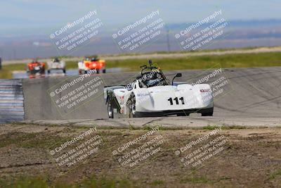 media/Mar-26-2023-CalClub SCCA (Sun) [[363f9aeb64]]/Group 4/Race/